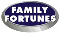 Family fortunes