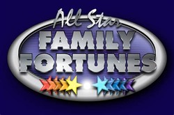 Family fortunes