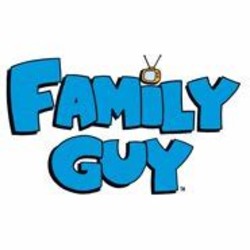 Family guy movie
