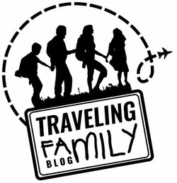 Family traveller