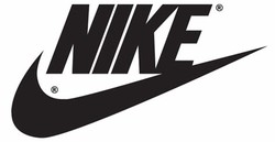 Famous sports brand