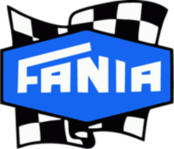Fania