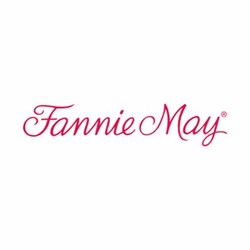 Fannie may