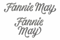 Fannie may