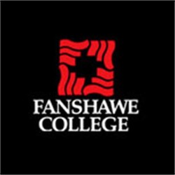 Fanshawe college
