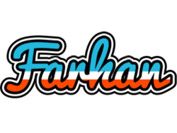 Farhan name