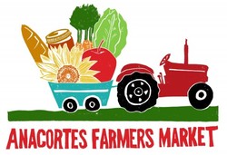Farmers market