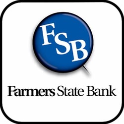 Farmers state bank