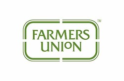 Farmers union