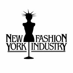 Fashion industry