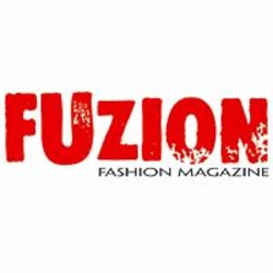 Fashion magazine