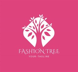 Fashion tree