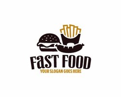 Fast food