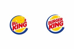 Fast food brand