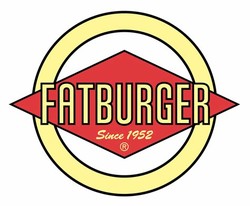 Fat burger