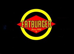 Fat burger