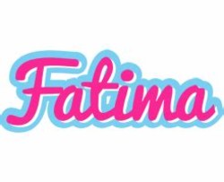 Fatima name