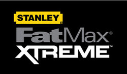 Fatmax