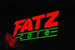 Fatz