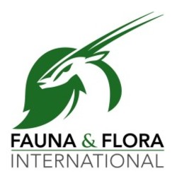 Fauna and flora international