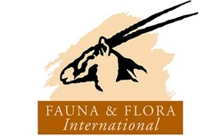 Fauna and flora international