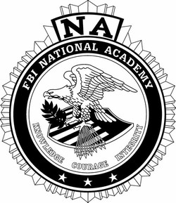 Fbi national academy