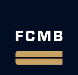 Fcmb