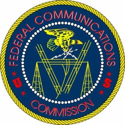 Federal communications commission