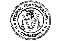 Federal communications commission