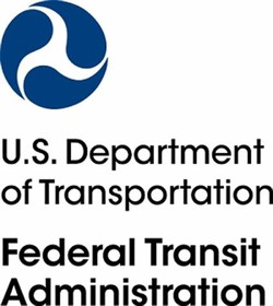 Federal highway administration