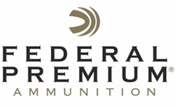 Federal premium