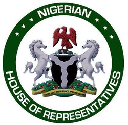 Federal republic of nigeria