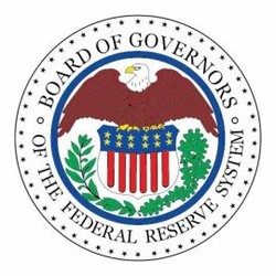 Federal reserve board