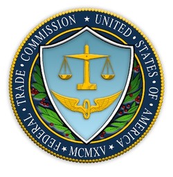 Federal trade commission