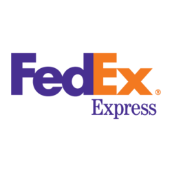 Fedex