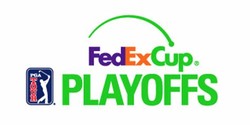 Fedex cup