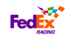Fedex racing
