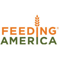 Feeding america