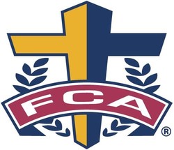 Fellowship of christian athletes