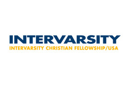Fellowship of christian students