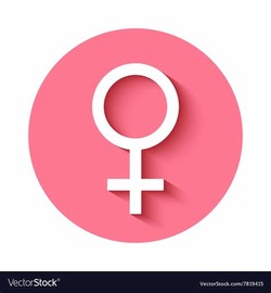 Female gender