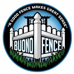 Fence company