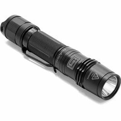 Fenix flashlight