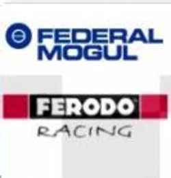 Ferodo racing