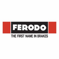 Ferodo racing