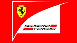Ferrari f1 team