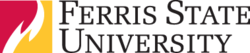 Ferris state university
