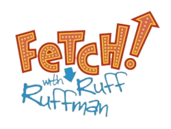 Fetch tv