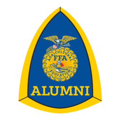Ffa alumni
