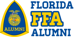Ffa alumni